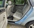 Зеленый Ауди А6, объемом двигателя 1.9 л и пробегом 340 тыс. км за 2200 $, фото 14 на Automoto.ua