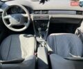 Зеленый Ауди А6, объемом двигателя 1.9 л и пробегом 475 тыс. км за 5800 $, фото 17 на Automoto.ua