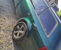 Зелений Ауді А6, об'ємом двигуна 1.9 л та пробігом 300 тис. км за 4400 $, фото 8 на Automoto.ua