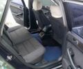 Зелений Ауді А6, об'ємом двигуна 0 л та пробігом 360 тис. км за 3250 $, фото 6 на Automoto.ua