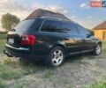 Зеленый Ауди А6, объемом двигателя 2.5 л и пробегом 280 тыс. км за 4500 $, фото 7 на Automoto.ua