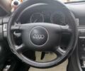 Ауді А6 2001 у Житомирі на Automoto.ua Зелений Ауді А6, об'ємом двигуна 2.5 л та пробігом 364 тис. км за 2300 $, фото 4 на Automoto.ua