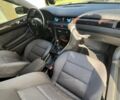 Зеленый Ауди А6, объемом двигателя 1.9 л и пробегом 300 тыс. км за 3750 $, фото 1 на Automoto.ua