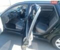 Зеленый Ауди А6, объемом двигателя 2.5 л и пробегом 314 тыс. км за 4600 $, фото 16 на Automoto.ua