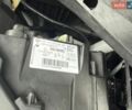 Зеленый Ауди А6, объемом двигателя 2.5 л и пробегом 185 тыс. км за 5500 $, фото 5 на Automoto.ua