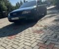 Зеленый Ауди А6, объемом двигателя 1.9 л и пробегом 300 тыс. км за 3750 $, фото 15 на Automoto.ua