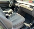 Зеленый Ауди А6, объемом двигателя 1.9 л и пробегом 475 тыс. км за 5800 $, фото 18 на Automoto.ua