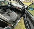 Зеленый Ауди А6, объемом двигателя 0 л и пробегом 300 тыс. км за 850 $, фото 3 на Automoto.ua
