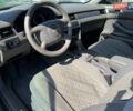 Зеленый Ауди А6, объемом двигателя 1.9 л и пробегом 475 тыс. км за 5800 $, фото 15 на Automoto.ua