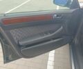 Зелений Ауді А6, об'ємом двигуна 2 л та пробігом 204 тис. км за 4500 $, фото 9 на Automoto.ua