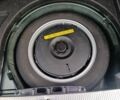 Зелений Ауді А6, об'ємом двигуна 2 л та пробігом 204 тис. км за 4500 $, фото 16 на Automoto.ua