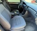 Зелений Ауді А6, об'ємом двигуна 2.5 л та пробігом 290 тис. км за 4200 $, фото 54 на Automoto.ua