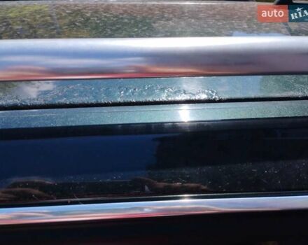 Зеленый Ауди А6, объемом двигателя 2.5 л и пробегом 328 тыс. км за 4500 $, фото 4 на Automoto.ua