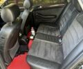 Зеленый Ауди А6, объемом двигателя 2.5 л и пробегом 237 тыс. км за 5000 $, фото 4 на Automoto.ua
