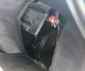 Зелений Ауді А6, об'ємом двигуна 2 л та пробігом 204 тис. км за 4500 $, фото 23 на Automoto.ua