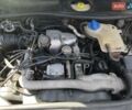 Зеленый Ауди А6, объемом двигателя 2.5 л и пробегом 328 тыс. км за 4500 $, фото 6 на Automoto.ua