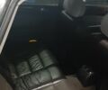 Зеленый Ауди А6, объемом двигателя 2.5 л и пробегом 400 тыс. км за 6200 $, фото 3 на Automoto.ua