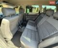 Зелений Ауді А6, об'ємом двигуна 2.5 л та пробігом 290 тис. км за 4200 $, фото 48 на Automoto.ua