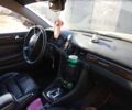 Зеленый Ауди А6, объемом двигателя 0 л и пробегом 320 тыс. км за 3100 $, фото 3 на Automoto.ua