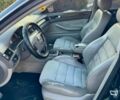 Зеленый Ауди А6, объемом двигателя 2.5 л и пробегом 294 тыс. км за 3950 $, фото 23 на Automoto.ua