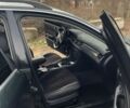 Зеленый Ауди А6, объемом двигателя 1.9 л и пробегом 200 тыс. км за 4700 $, фото 6 на Automoto.ua