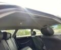 Зеленый Ауди А6, объемом двигателя 2.4 л и пробегом 285 тыс. км за 4800 $, фото 6 на Automoto.ua