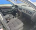 Зелений Ауді А6, об'ємом двигуна 2 л та пробігом 204 тис. км за 4500 $, фото 14 на Automoto.ua