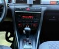 Зелений Ауді А6, об'ємом двигуна 2.5 л та пробігом 290 тис. км за 4200 $, фото 69 на Automoto.ua