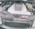Зелений Ауді А6, об'ємом двигуна 2.5 л та пробігом 323 тис. км за 4100 $, фото 19 на Automoto.ua