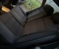 Зеленый Ауди А6, объемом двигателя 2.5 л и пробегом 337 тыс. км за 2250 $, фото 23 на Automoto.ua