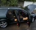 Зеленый Ауди А6, объемом двигателя 2.5 л и пробегом 337 тыс. км за 2250 $, фото 6 на Automoto.ua
