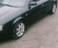 Зелений Ауді А6, об'ємом двигуна 2.5 л та пробігом 323 тис. км за 4100 $, фото 6 на Automoto.ua