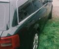 Зелений Ауді А6, об'ємом двигуна 2.5 л та пробігом 323 тис. км за 4100 $, фото 3 на Automoto.ua