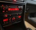 Зеленый Ауди А6, объемом двигателя 2.5 л и пробегом 337 тыс. км за 2250 $, фото 9 на Automoto.ua