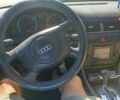 Зелений Ауді А6, об'ємом двигуна 0 л та пробігом 300 тис. км за 2000 $, фото 1 на Automoto.ua