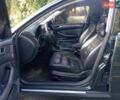 Зелений Ауді А6, об'ємом двигуна 2 л та пробігом 272 тис. км за 4050 $, фото 10 на Automoto.ua