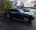 Зеленый Ауди А6, объемом двигателя 2.5 л и пробегом 440 тыс. км за 4200 $, фото 1 на Automoto.ua