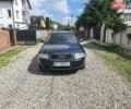 Зелений Ауді А6, об'ємом двигуна 1.98 л та пробігом 270 тис. км за 3850 $, фото 1 на Automoto.ua