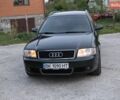 Зелений Ауді А6, об'ємом двигуна 2.4 л та пробігом 265 тис. км за 4799 $, фото 1 на Automoto.ua
