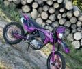 Зелений Ауді А6, об'ємом двигуна 2 л та пробігом 272 тис. км за 4700 $, фото 1 на Automoto.ua