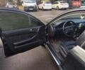 Зеленый Ауди А6, объемом двигателя 2.5 л и пробегом 440 тыс. км за 4200 $, фото 8 на Automoto.ua