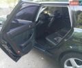Зеленый Ауди А6, объемом двигателя 2 л и пробегом 271 тыс. км за 4100 $, фото 11 на Automoto.ua