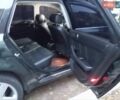 Зеленый Ауди А6, объемом двигателя 2 л и пробегом 271 тыс. км за 4100 $, фото 11 на Automoto.ua