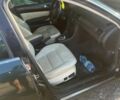 Зелений Ауді А6, об'ємом двигуна 2.5 л та пробігом 320 тис. км за 3000 $, фото 6 на Automoto.ua