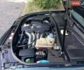 Зелений Ауді А6, об'ємом двигуна 2 л та пробігом 271 тис. км за 4599 $, фото 24 на Automoto.ua