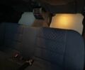 Зеленый Ауди А6, объемом двигателя 2.5 л и пробегом 337 тыс. км за 2250 $, фото 14 на Automoto.ua