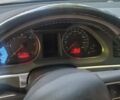 Зелений Ауді А6, об'ємом двигуна 2.7 л та пробігом 210 тис. км за 6899 $, фото 1 на Automoto.ua