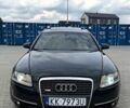 Зелений Ауді А6, об'ємом двигуна 3 л та пробігом 285 тис. км за 4843 $, фото 1 на Automoto.ua