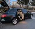 Зеленый Ауди А6, объемом двигателя 2.7 л и пробегом 280 тыс. км за 6700 $, фото 1 на Automoto.ua