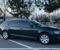 Зелений Ауді А6, об'ємом двигуна 0 л та пробігом 280 тис. км за 6672 $, фото 1 на Automoto.ua